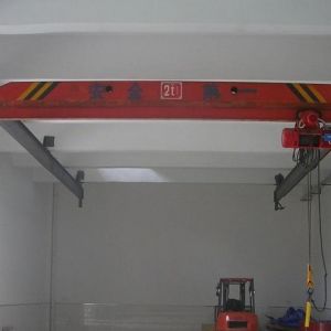 ��ʽ���ؙC(j��)��ʹ���^���е�ע�����(xi��ng)����Щ�أ�