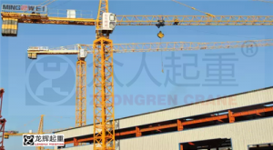 ���x���ؙC(j��)������ ���w���b �ķ���