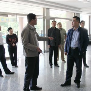 ���I�����Ҿ��{(di��o)��ָ���|(zh��)�O(ji��n)����