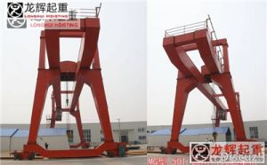 �Q����܉�����ؙC(j��)����܉�o(h��)�l(w��i)Ԫ��