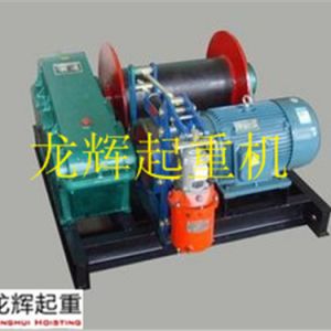 ���x���أ���P(y��ng)�C(j��)��̖(h��o)�c��(y��u)�c(di��n)