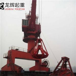 �T�����ؙC(j��)�ۼ�����ξ��������O(sh��)Ӌ(j��)����