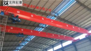 ̩���о�����(li��n)�����_�����ؙCе��ȫҎ(gu��)�̡����}�W����؞��