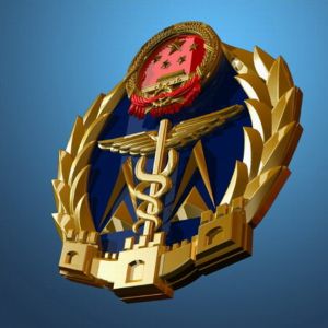 �����|(zh��)�O(ji��n)���_չȫ���طN�O�䡰��ȫ���a(ch��n)�¡����