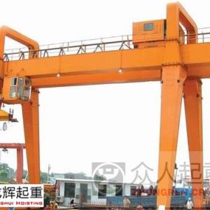 ���ܻ��ѳɞ鹤�̙C(j��)е�ИI(y��)��Ҫڅ��(sh��)�ͷ���l(f��)չ