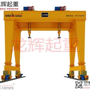 ���x���أ�ُ(g��u)�I���ؙC(j��)��܇�r(sh��)��(y��ng)ע����Щ���}��