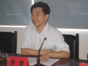 ���������L��ʡ�|(zh��)�zԺ�{(di��o)��ָ���˜ʻ�����