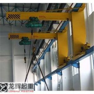 ����ʽ�ұ����ؙC������ʽ�ұ۵������Tʽ�ұ۵����R