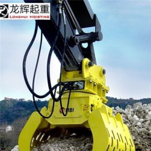 ��ν�����܇�����ؙC(j��)�S�ޱ��B(y��ng)�ɱ���