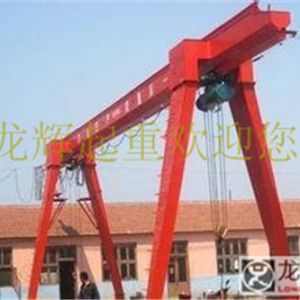 ��̩�����˽�������x�ÆΣ��p�����Tʽ���ؙC��