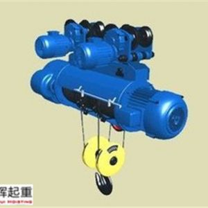 �W��늄Ӻ��J�Ĺ���ԭ��