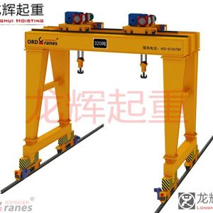 ��܇���w�\�����㲿�����w��Ҫ�ǎ��c��