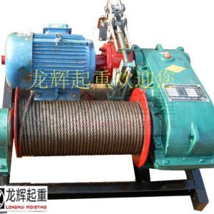 ���ذ�ȫ�׾�   ɽ���\�����|(zh��)�O(ji��n)�֏����طN�O�������º�O(ji��n)��