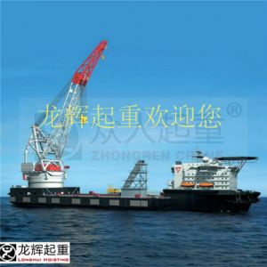 ���Ҹ߶��b������I(y��)�˜ʻ�ԇ�c�Ŀ���M�������h��ɽ�|ʡ���u�����_