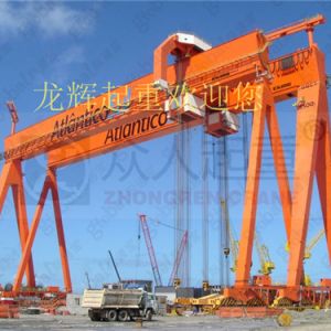 �T����ʽ���ؙC�Cе���ϼ�����ԭ���g����