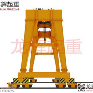 ���ؙC��ʹ�ó�����ĥ���ڵ�ʹ�úͱ��B(y��ng)