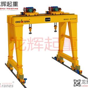 ����܇�\(y��n)���^(gu��)��������܇�c���ߵ�ʹ��Ҫ����