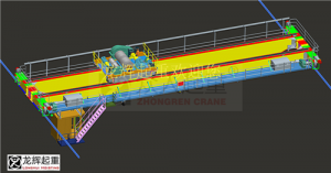 ��������ʽ���ؙC�������ͽ�B