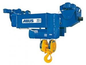 ���� 늄�䓽z�K���JU��