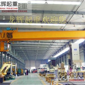 ���������I(y��)���`Ҏ(gu��)�`��(y��ng)ע����Щ���(xi��ng)��