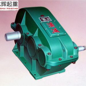 �p�ٙC(j��)�ľ��w�����̖(h��o)���x��