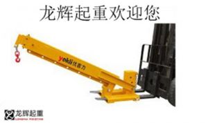 �����ؙC(j��)�����^������������s�r(sh��)���F(xi��n)����(d��ng)�Ў׷Nԭ����