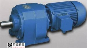 ���ؙC(j��)�p�ٙC(j��)�c׃�l���ą^(q��)�e��������