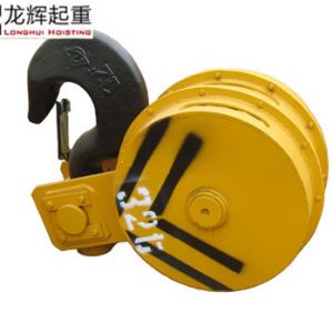 ���ؙC(j��)е���^�M�p�ĵľ��wԭ�������ɵ���