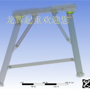 �v�R���ϲ̿h�����|�O(ji��n)���_չ�������ؙCе��ȫ��z��