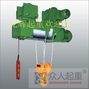 䓽z�K늄�(d��ng)���J�����I(y��)�^��������ʲô��(hu��)����ʧ�`��