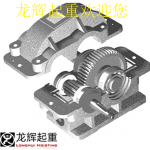 ����܇�\(y��n)��������Ч���͜p�ٙC(j��)�X݆����(d��ng)���Ď��(xi��ng)��ʩ��ʲô��