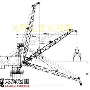 �o�a��Ϫ�^(q��)����(sh��)�_չ�طN�O(sh��)�䰲ȫ��z�鹤��