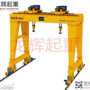 ���T��������ֱ�����(y��n)�㷽���Ў׷N��