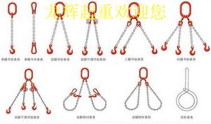 ���ؙC(j��)���ߑ�(y��ng)�÷�����ʹ��ע�����(xi��ng)