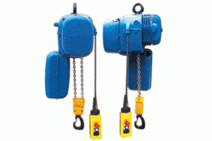 ���ؙCPK�ͭh(hu��n)�늄Ӻ��J��ȫʹ�õĲ��E����Щ��