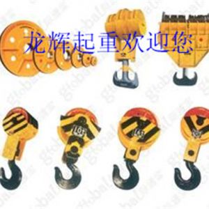 ���ؙC���^�^���cС�����ʲô�ӵ�������