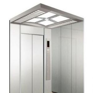 ���H������ݰ�ȫ�l�����ݰ������������������Ҋ