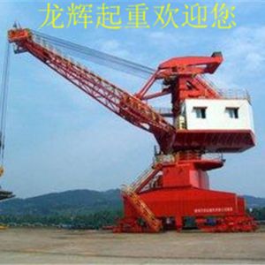 �ڬF(xi��n)�ڹ��I(y��)�r���������̙Cе��ʹ�É���������L��