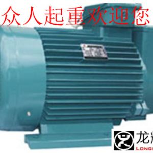 ���ؙCе�\���^���П���늙Cԭ��ȱ��ԭ���Ў��c��