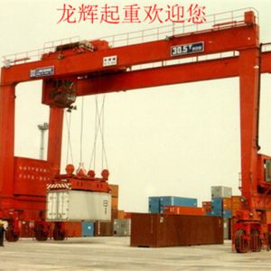 ���ڴa�^�^�������b���ؙC�İ�ȫ���}�A����ʩ��