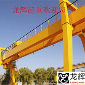 ɽ�|�˽���p�����ؙC(j��)�����I(y��)�r(sh��)����ʲô��(hu��)�l(f��)��Ť����