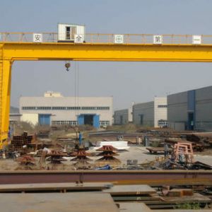 ����(bi��o)���ؙC(j��)���\(y��n)���ٶȿ첻�����Л]���L(f��ng)�U(xi��n)�أ�