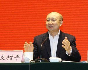 �|�I�о�(li��n)���й�������֧�(du��)�����˷��k�����طN�O(sh��)�䰲ȫ���Ҷ�������h��ȫ���a(ch��n)����