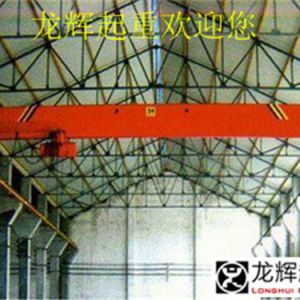 ���چ������ؙC�ı��B(y��ng)��һ�²��E��