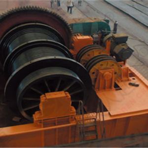 ���]�C(j��)���ؙC(j��)�����ˮ�l�C(j��)��