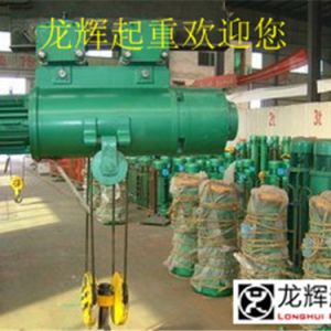 ���ؙC늄Ӻ��J늙C���c��ȫ�������