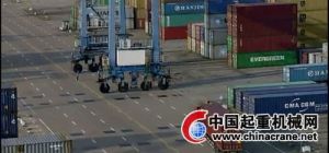 ���׿�˹ȫ늄�݆̥ʽ���b�����ؙC �C���ԏ��������(n��i)�ƄӺ��D(zhu��n)��