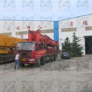 ɽ�|���x���ؙC(j��)���S�D-2016-8-3