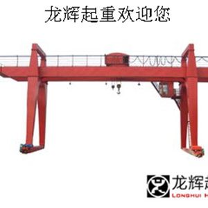 �Ϻ����֖|�^(q��)�Ј�(ch��ng)�O(ji��n)�ܾ��_(k��i)չ�ش����»��(d��ng)�طN�O(sh��)�䌣(zhu��n)�(xi��ng)�z��