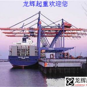 ��(li��n)�ؿƫ@���_˹���|Ԫ���ؙC�a(ch��n)Ʒӆ�� ����2018�����籭���^���O(sh��)